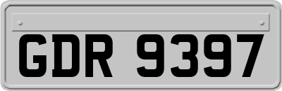 GDR9397