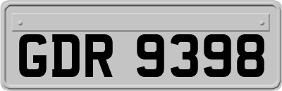 GDR9398