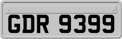 GDR9399
