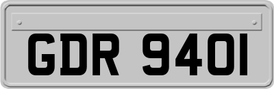GDR9401
