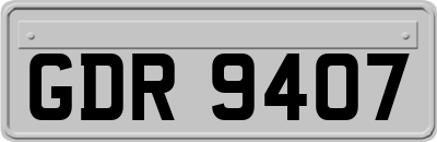 GDR9407