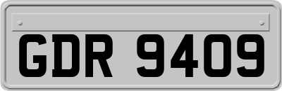 GDR9409