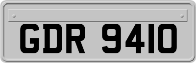 GDR9410