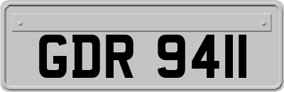 GDR9411