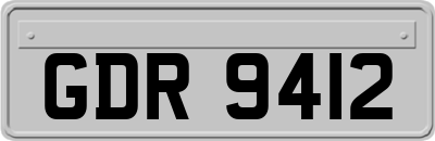 GDR9412