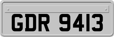GDR9413