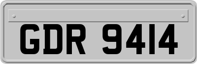 GDR9414