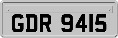 GDR9415