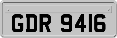 GDR9416