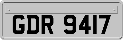 GDR9417