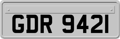 GDR9421