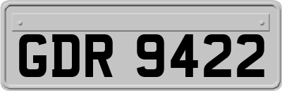 GDR9422