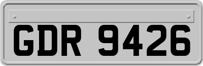 GDR9426