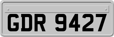 GDR9427