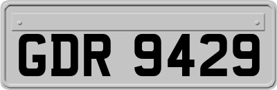 GDR9429