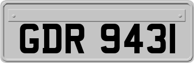 GDR9431