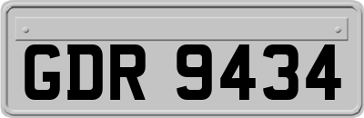 GDR9434