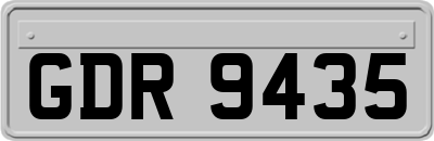 GDR9435