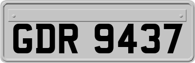 GDR9437