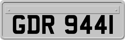 GDR9441