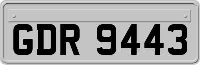 GDR9443