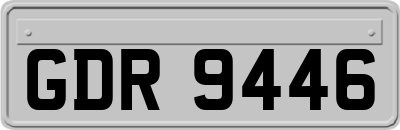 GDR9446