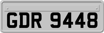 GDR9448