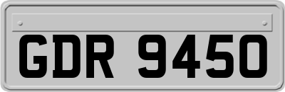 GDR9450
