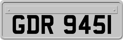 GDR9451