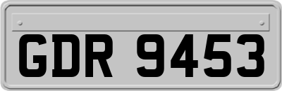 GDR9453