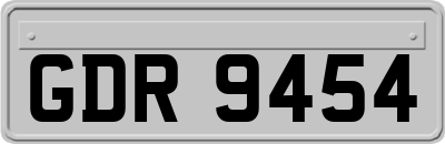 GDR9454