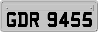 GDR9455