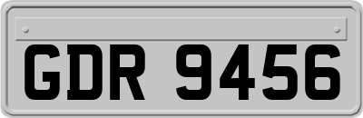 GDR9456