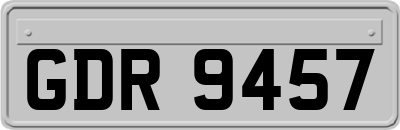 GDR9457