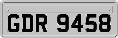 GDR9458