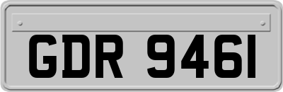 GDR9461