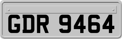 GDR9464