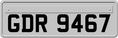 GDR9467
