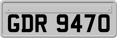 GDR9470