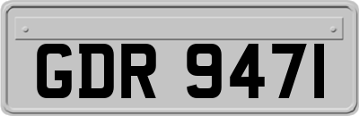 GDR9471