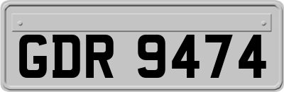 GDR9474