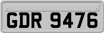 GDR9476