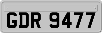 GDR9477