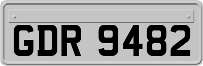GDR9482