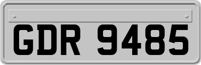 GDR9485