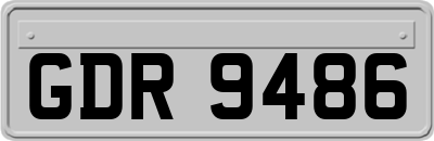 GDR9486