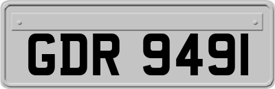 GDR9491