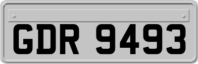 GDR9493