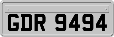 GDR9494
