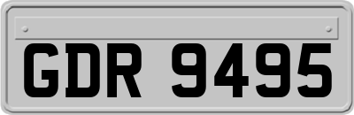 GDR9495